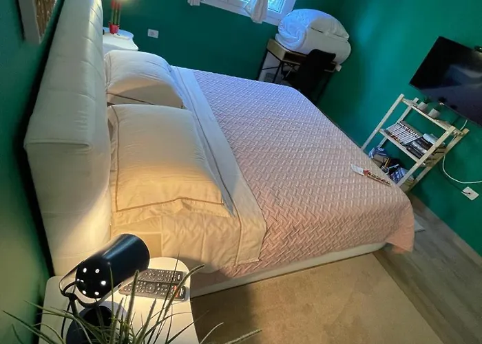 Colors By The Sea At Lalzi Bay Durrës