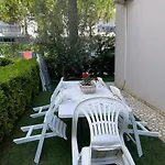 Appartement Colors By The Sea At Lalzi Bay