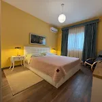 Appartement Colors By The Sea At Lalzi Bay Durrës