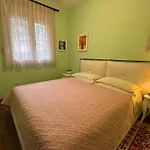 Colors By The Sea At Lalzi Bay Appartement *